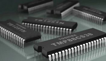 比霸王寒潮更冷的，是中國集成電路企業的'小農意識'