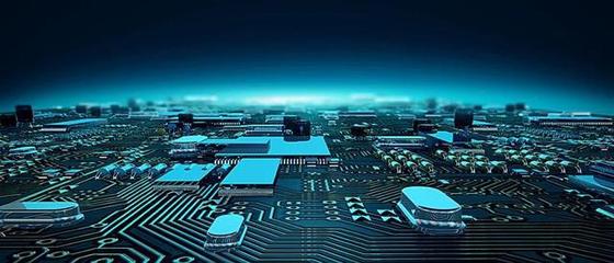 武漢理工大學新增四大本科專業，聚焦創業管理與集成電路設計領域