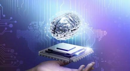 中國芯崛起 集成電路設計在半導體產業鏈中的關鍵作用