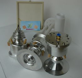 涂裝設備及配件的選擇與應用 從油漆泵到靜電噴槍的全面解析