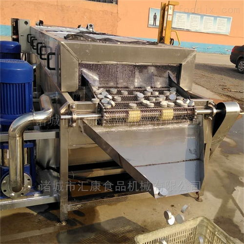 qxj 6000l匯康牌高壓噴淋配件清洗機 專業食品機械設備生產商直銷價，盡在機械設備及配件網