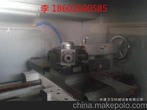 數(shù)控設(shè)備配件供應(yīng)市場(chǎng)分析 批發(fā)渠道、價(jià)格體系與自動(dòng)化生產(chǎn)線集成