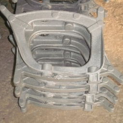 章丘龍勝達(dá) 鑄就食品機(jī)械配件領(lǐng)域的卓越品質(zhì)與暢銷品牌