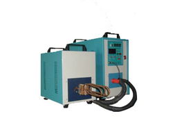 高頻釬焊機(jī)、熱處理設(shè)備與高頻感應(yīng)加熱機(jī) 現(xiàn)代制造業(yè)的核心裝備